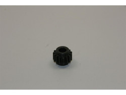 Zahnrad B16/RB6T/B160TV