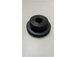 Zahnrad BF16/BF20V/LV/LDV/MH22V/MH20V (Eigenproduktion/Nachbildung)