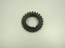 Zahnrad D 320 TH 3309