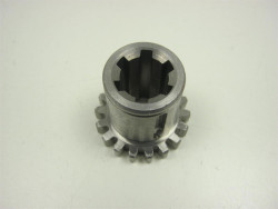 Zahnrad D 320 TH 3309