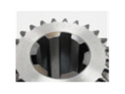 Zahnrad D460/TH46
