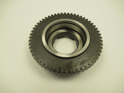 Zahnrad RD5