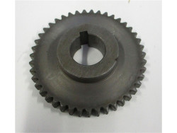 Zahnrad TH 3309