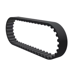Zahnriemen 8M-20-656 POWERGRIP HTD-ZAHNFLACHRIEMEN