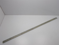Zahnstange B28H/HV/DH28GS/GSV