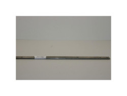 Zahnstange D 210 x 320 / 400 TU 2304/V