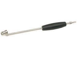 Zwillingsstecker