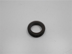 Zwischenrad D210/TU2304/V