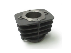 Zylinder MK 265