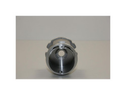 Zylinder SS Komposit 1/2 PRO