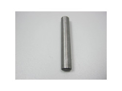 Zylinderstift B 40 PTE