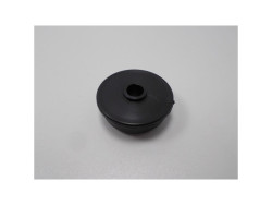 BLOW-OFF Stopfen VKM 600, VKM 592