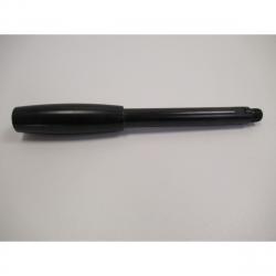 Handhebel MH 35 G