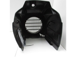 Abdeckhaube CA 221, MB 221, SD2500