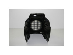 Abdeckhaube CA, MB 221 / SD 2500