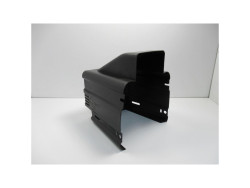 Abdeckhaube MB 241/24 AC