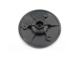 Abdeckung SAR 10/15 TOP