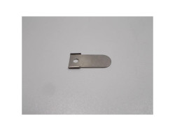 Abstandshalter AB, MB Silence Serie