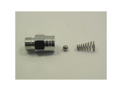 Adapter FPS