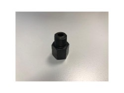 Adapter MHA PRO