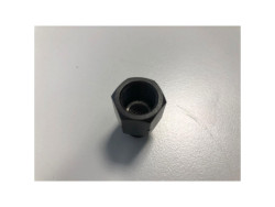 Adapter MHA PRO