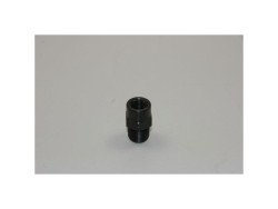 Adapter MHU