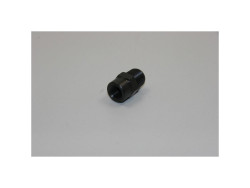 Adapter MHU
