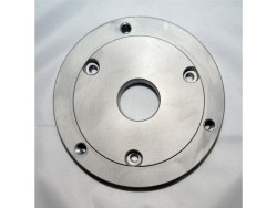 Adapterflansch RT 150