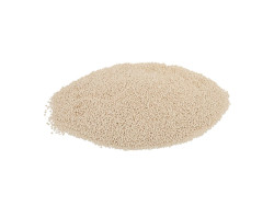 Adsorptionsmittel CLINIC DRY 1 & 3