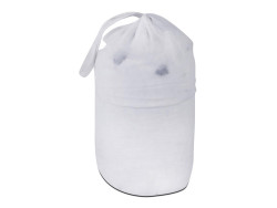Aktivkohlefilter für WOS 35