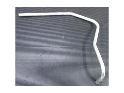 Aluleitung HANDY 211