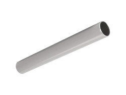 Aluminiumrohr 15 mm, Stange 6 m