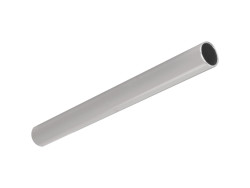 Aluminiumrohr 18 mm, Stange 6 m