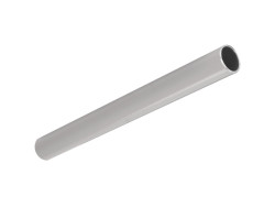 Aluminiumrohr 28 mm, Stange 6 m