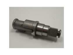 Amboss ISS-TT 1/2