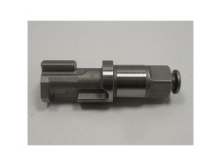 Amboss ISS-TT 1/2 Mini