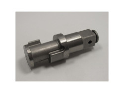 Amboss ISS-TT 3/4