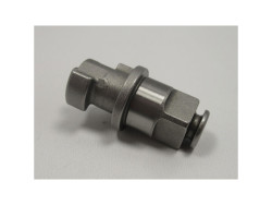 Amboss ISS-TTM 1/2