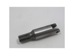 Amboss RS W 1/2PRO