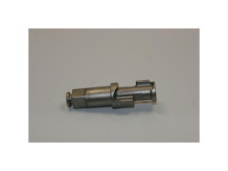 Amboss SS KOMPOSIT 1/2 COMPACT PRO
