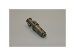 Amboss SS KOMPOSIT 1/2 COMPACT PRO