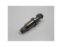 Amboss SS KOMPOSIT 1/2 PRO
