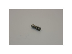 Ambosstift ISS 3/4PRO