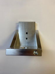 Anbauadapter BF20 / BF20L MH22V