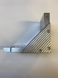 Anbauadapter BF20 / BF20L MH22V