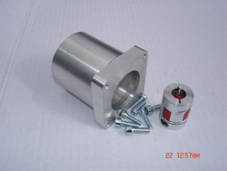 Anbausatz RT 150