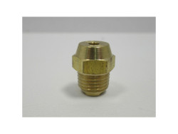 Anlaufentlastungsventil AC 301/50