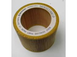 Ansaugfilterpatrone CL 7,9
