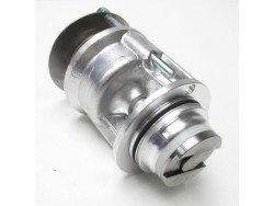 Ansaugregler NK 40