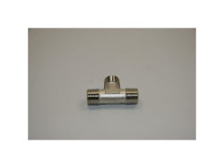 Anschluss CA BX 330